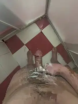 Snapshot of Matkab34 chatting on February 4, 2025, 7:11 pm Matkab34 online show from February 4, 2025, 7:11 pm