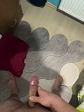 Snapshot of Matkab34 chatting on February 25, 2025, 3:42 pm Matkab34 online show from February 25, 2025, 3:42 pm