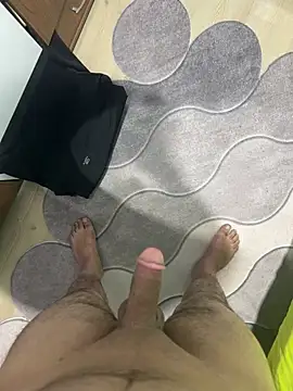 Snapshot of Matkab34 chatting on March 15, 2025, 9:05 pm Matkab34 online show from March 15, 2025, 9:05 pm