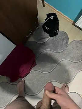 Snapshot of Matkab34 chatting on January 27, 2025, 8:49 pm Matkab34 online show from January 27, 2025, 8:49 pm