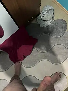 Snapshot of Matkab34 chatting on January 23, 2025, 6:03 pm Matkab34 online show from January 23, 2025, 6:03 pm