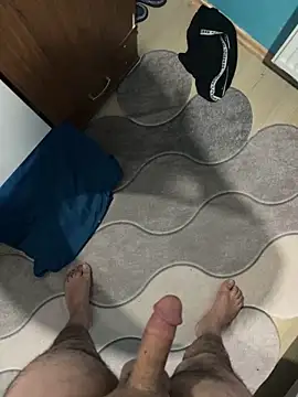 Snapshot of Matkab34 chatting on December 24, 2024, 12:22 pm Matkab34 online show from December 24, 2024, 12:22 pm