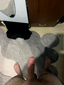 Snapshot of Matkab34 chatting on October 15, 2025, 3:31 pm Matkab34 online show from October 15, 2025, 3:31 pm