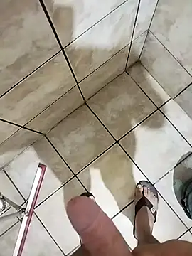 io380 online show from April 9, 2026, 3:52 am