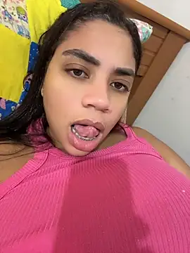 morenadabuceta online show from May 21, 2026, 1:30 pm