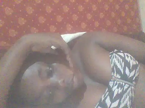 sexygrace1 online show from May 13, 2026, 5:47 am