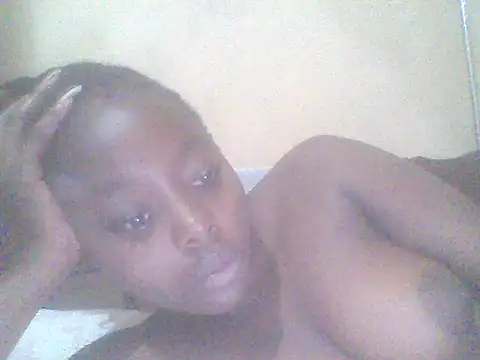 sexygrace1 online show from November 25, 2025, 3:07 am