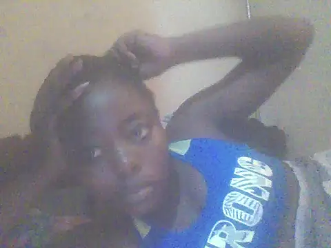 sexygrace1 online show from December 3, 2025, 5:30 am