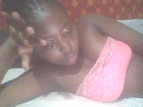 sexygrace1 online show from May 19, 2026, 5:25 am