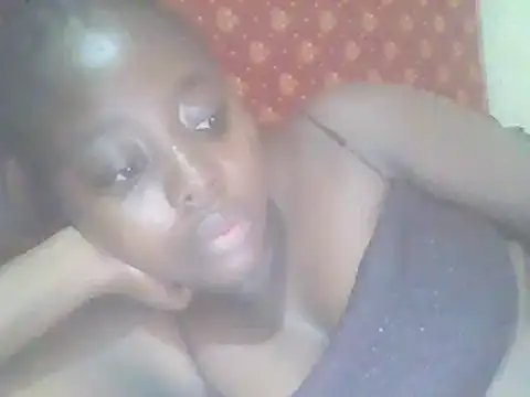 sexygrace1 online show from May 23, 2026, 4:44 am
