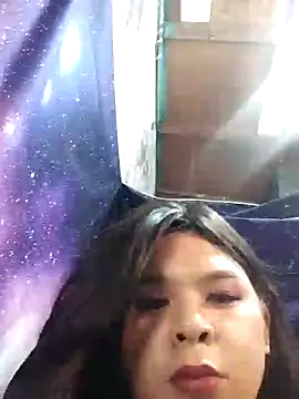 Snapshot of SugarBabyDollxx chatting on December 4, 2024, 4:48 am SugarBabyDollxx online show from December 4, 2024, 4:48 am