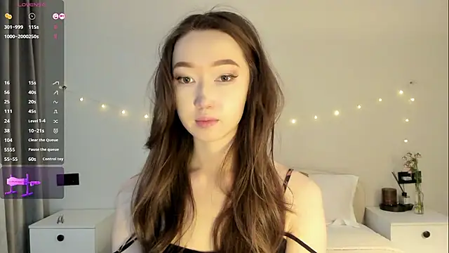 Snapshot of _luna_022 chatting on October 28, 2025, 5:18 am luna 022 online show from October 28, 2025, 5:18 am