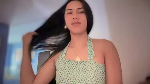 Snapshot of Ts_glamxxxx chatting on September 21, 2025, 11:21 pm Ts glamxxxx online show from September 21, 2025, 11:21 pm