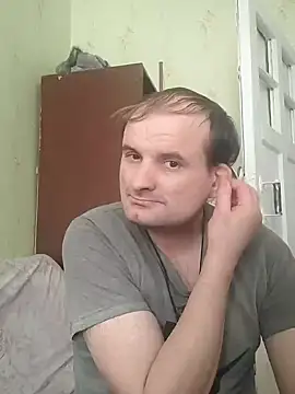 185322 online show from February 8, 2025, 9:46 am