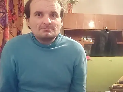 185322 online show from February 26, 2025, 6:48 pm