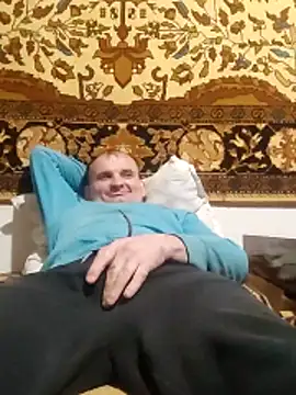 185322 online show from January 5, 2026, 5:27 pm