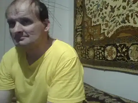 185322 online show from June 24, 2026, 5:22 pm