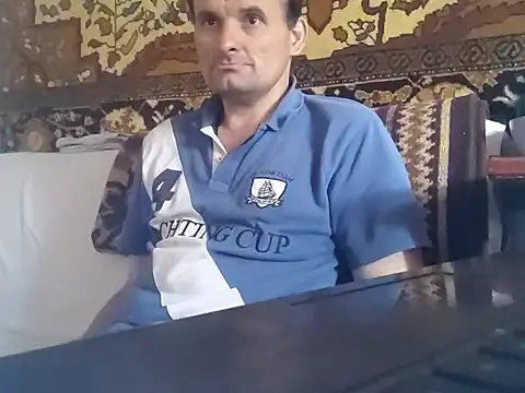 185322 online show from September 16, 2025, 12:06 pm