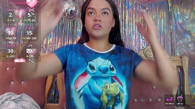 slutty hotwife online show from December 5, 2025, 12:15 pm