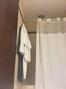 JonJ0 online show from January 14, 2026, 12:14 am