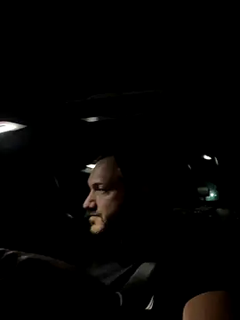 Snapshot of JonJ0 chatting on October 1, 2025, 8:19 am JonJ0 online show from October 1, 2025, 8:19 am