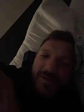 JonJ0 online show from February 22, 2026, 10:28 am