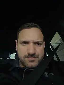 JonJ0 online show from January 15, 2026, 2:31 pm