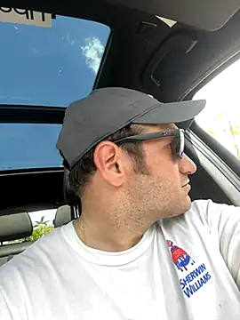 Snapshot of JonJ0 chatting on October 3, 2025, 3:13 pm JonJ0 online show from October 3, 2025, 3:13 pm