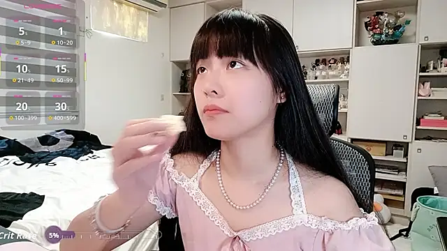 87wawa online show from November 5, 2025, 6:27 am