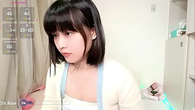 87wawa online show from March 10, 2026, 7:01 am