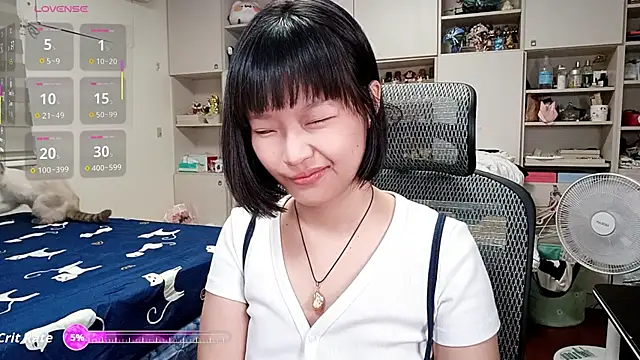 87wawa online show from April 3, 2026, 2:01 pm