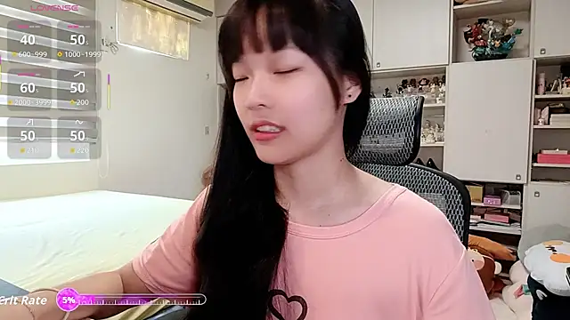 87wawa online show from November 15, 2025, 7:12 am