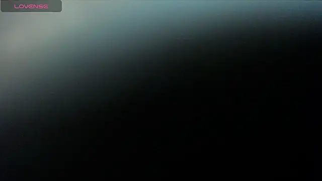 Snapshot of SalmaTits chatting on June 4, 2026, 2:11 pm SalmaTits online show from June 4, 2026, 2:11 pm