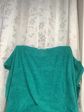 agatfox online show from March 10, 2026, 8:24 pm