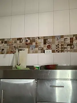 agatfox online show from March 9, 2026, 7:39 pm