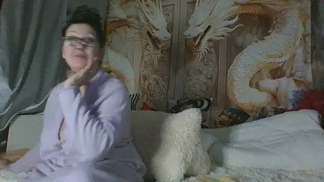 Snapshot of NightOrhideya chatting on January 17, 2026, 9:29 pm NightOrhideya online show from January 17, 2026, 9:29 pm