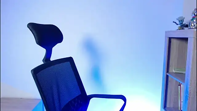 cowboyht online show from February 23, 2026, 3:45 pm