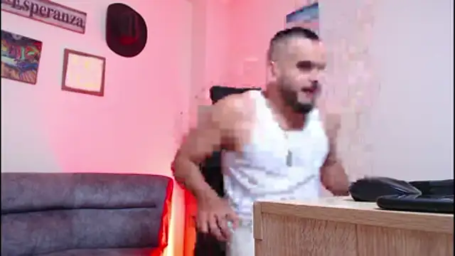 cowboyht online show from March 20, 2026, 3:57 pm