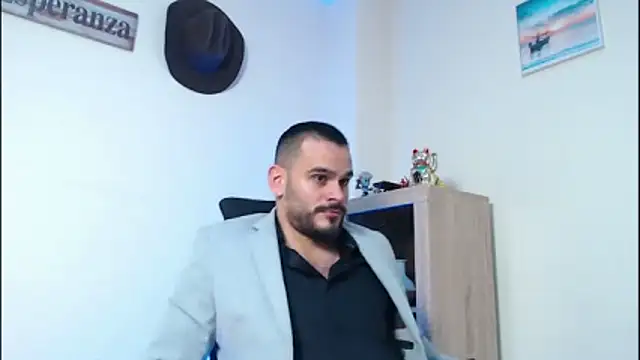 cowboyht online show from February 12, 2026, 3:28 am