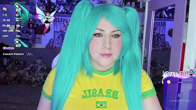 Snapshot of candyy_new chatting on March 13, 2026, 9:03 am candyy new online show from March 13, 2026, 9:03 am