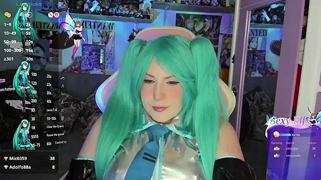 Snapshot of candyy_new chatting on March 12, 2026, 7:12 am candyy new online show from March 12, 2026, 7:12 am