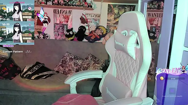 Snapshot of candyy_new chatting on March 18, 2026, 6:42 pm candyy new online show from March 18, 2026, 6:42 pm