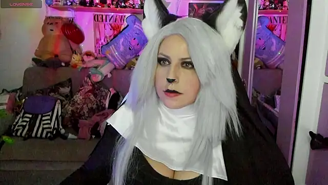Snapshot of candyy_new chatting on March 8, 2025, 4:06 pm candyy new online show from March 8, 2025, 4:06 pm