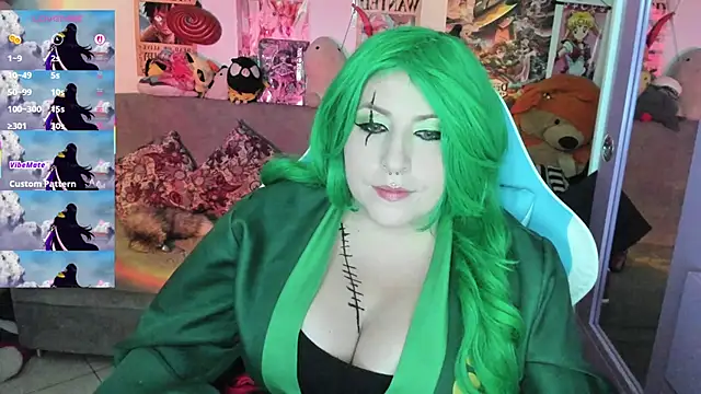 Snapshot of candyy_new chatting on September 25, 2025, 6:03 pm candyy new online show from September 25, 2025, 6:03 pm