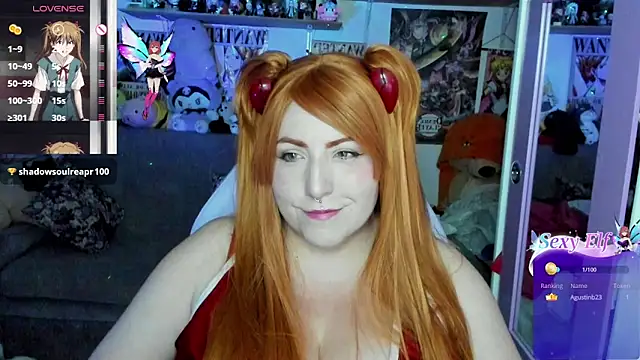 Snapshot of candyy_new chatting on February 14, 2025, 7:49 am candyy new online show from February 14, 2025, 7:49 am