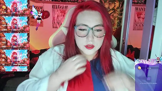 Snapshot of candyy_new chatting on March 17, 2026, 6:05 am candyy new online show from March 17, 2026, 6:05 am