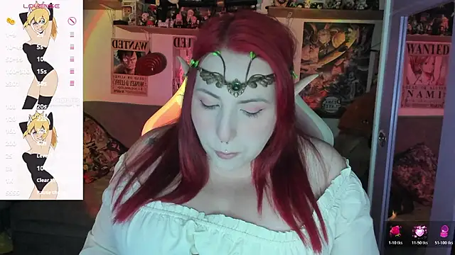 Snapshot of candyy_new chatting on March 17, 2026, 7:17 pm candyy new online show from March 17, 2026, 7:17 pm