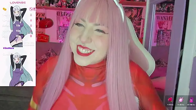 Snapshot of candyy_new chatting on April 10, 2026, 2:46 pm candyy new online show from April 10, 2026, 2:46 pm