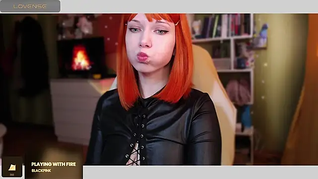 freya sunny online show from March 8, 2025, 5:07 am