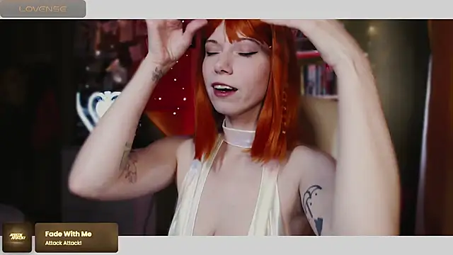 freya sunny online show from January 29, 2025, 8:40 am